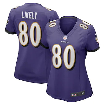 womens-nike-isaiah-likely-purple-baltimore-ravens-player-ga